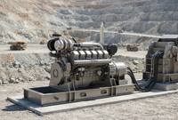 Construction & Engineering