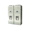 Generator Paralleling Cabinet