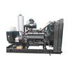 SDEC Power Series
