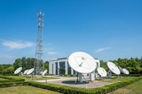 Remote Monitoring