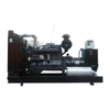 SDEC Power Series