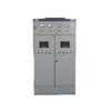 Generator Paralleling Cabinet