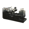 SDEC Power Series