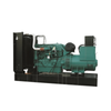 Diesel Generator Set