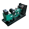 Weichai Power